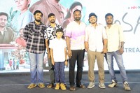 ETV Win Movies Success Celebrations Photos